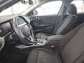 BMW 118 i Aut.*Live Cockpit Prof.*LED*Lenkradheizung*DAB*P Grau - thumbnail 7