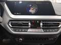 BMW 118 i Aut.*Live Cockpit Prof.*LED*Lenkradheizung*DAB*P Grau - thumbnail 9