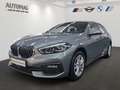 BMW 118 i Aut.*Live Cockpit Prof.*LED*Lenkradheizung*DAB*P Grau - thumbnail 1