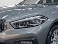 BMW 118 i Aut.*Live Cockpit Prof.*LED*Lenkradheizung*DAB*P Grau - thumbnail 5