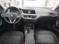 BMW 118 i Aut.*Live Cockpit Prof.*LED*Lenkradheizung*DAB*P Grau - thumbnail 10