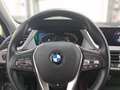 BMW 118 i Aut.*Live Cockpit Prof.*LED*Lenkradheizung*DAB*P Grau - thumbnail 8
