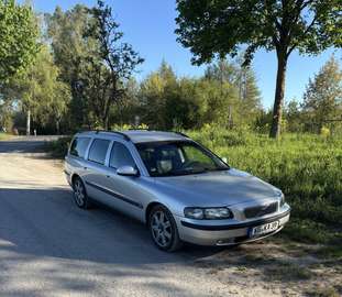 D5 Comfort