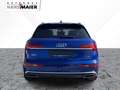 Audi Q5 S line TFSI e quattro Luft Navi+ VC SHZ Kam Blau - thumbnail 5
