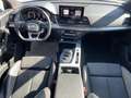 Audi Q5 S line TFSI e quattro Luft Navi+ VC SHZ Kam Blau - thumbnail 10