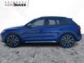 Audi Q5 S line TFSI e quattro Luft Navi+ VC SHZ Kam Blau - thumbnail 6