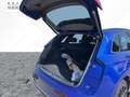 Audi Q5 S line TFSI e quattro Luft Navi+ VC SHZ Kam Blau - thumbnail 13