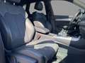 Audi Q5 S line TFSI e quattro Luft Navi+ VC SHZ Kam Luft N Blau - thumbnail 8