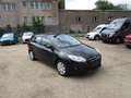 Ford Focus Turnier Trend Klimaauto. Navi. 4xAlu Euro5 Schwarz - thumbnail 3