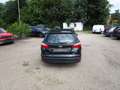 Ford Focus Turnier Trend Klimaauto. Navi. 4xAlu Euro5 Schwarz - thumbnail 8