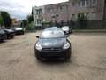 Ford Focus Turnier Trend Klimaauto. Navi. 4xAlu Euro5 Schwarz - thumbnail 2