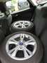 Ford Focus Turnier Trend Klimaauto. Navi. 4xAlu Euro5 Schwarz - thumbnail 11