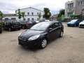 Ford Focus Turnier Trend Klimaauto. Navi. 4xAlu Euro5 Schwarz - thumbnail 1