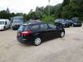 Ford Focus Turnier Trend Klimaauto. Navi. 4xAlu Euro5 Schwarz - thumbnail 9