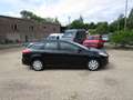 Ford Focus Turnier Trend Klimaauto. Navi. 4xAlu Euro5 Schwarz - thumbnail 10