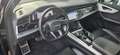Audi Q7 50 TDI quattro S line *RS-Sitze*Matrix*LUFT*ACC*AHK Schwarz - thumbnail 14