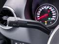 Mercedes-Benz Sprinter 419 1.9 CDI L2H2 Led Adaptieve Cruise Control 360 Grijs - thumbnail 21