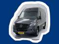 Mercedes-Benz Sprinter 419 1.9 CDI L2H2 Led Adaptieve Cruise Control 360 Grijs - thumbnail 1