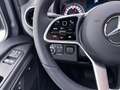 Mercedes-Benz Sprinter 419 1.9 CDI L2H2 Led Adaptieve Cruise Control 360 Grijs - thumbnail 19