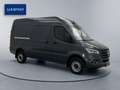 Mercedes-Benz Sprinter 419 1.9 CDI L2H2 Led Adaptieve Cruise Control 360 Grijs - thumbnail 27