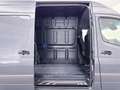 Mercedes-Benz Sprinter 419 1.9 CDI L2H2 Led Adaptieve Cruise Control 360 Grijs - thumbnail 17