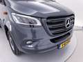Mercedes-Benz Sprinter 419 1.9 CDI L2H2 Led Adaptieve Cruise Control 360 Grijs - thumbnail 40