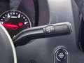 Mercedes-Benz Sprinter 419 1.9 CDI L2H2 Led Adaptieve Cruise Control 360 Grijs - thumbnail 23
