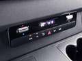 Mercedes-Benz Sprinter 419 1.9 CDI L2H2 Led Adaptieve Cruise Control 360 Grijs - thumbnail 9