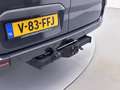 Mercedes-Benz Sprinter 419 1.9 CDI L2H2 Led Adaptieve Cruise Control 360 Grijs - thumbnail 38