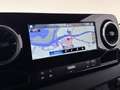 Mercedes-Benz Sprinter 419 1.9 CDI L2H2 Led Adaptieve Cruise Control 360 Grijs - thumbnail 8