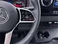 Mercedes-Benz Sprinter 419 1.9 CDI L2H2 Led Adaptieve Cruise Control 360 Grijs - thumbnail 20