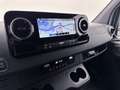 Mercedes-Benz Sprinter 419 1.9 CDI L2H2 Led Adaptieve Cruise Control 360 Grijs - thumbnail 7