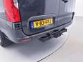 Mercedes-Benz Sprinter 419 1.9 CDI L2H2 Led Adaptieve Cruise Control 360 Grijs - thumbnail 39