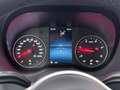 Mercedes-Benz Sprinter 419 1.9 CDI L2H2 Led Adaptieve Cruise Control 360 Grijs - thumbnail 6