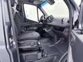 Mercedes-Benz Sprinter 419 1.9 CDI L2H2 Led Adaptieve Cruise Control 360 Grijs - thumbnail 16