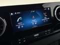Mercedes-Benz Sprinter 419 1.9 CDI L2H2 Led Adaptieve Cruise Control 360 Grijs - thumbnail 35