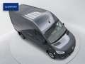 Mercedes-Benz Sprinter 419 1.9 CDI L2H2 Led Adaptieve Cruise Control 360 Grijs - thumbnail 29