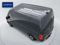Mercedes-Benz Sprinter 419 1.9 CDI L2H2 Led Adaptieve Cruise Control 360 Grijs - thumbnail 32