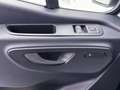 Mercedes-Benz Sprinter 419 1.9 CDI L2H2 Led Adaptieve Cruise Control 360 Grijs - thumbnail 26