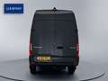 Mercedes-Benz Sprinter 419 1.9 CDI L2H2 Led Adaptieve Cruise Control 360 Grijs - thumbnail 13