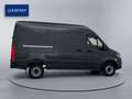 Mercedes-Benz Sprinter 419 1.9 CDI L2H2 Led Adaptieve Cruise Control 360 Grijs - thumbnail 4