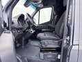 Mercedes-Benz Sprinter 419 1.9 CDI L2H2 Led Adaptieve Cruise Control 360 Grijs - thumbnail 15