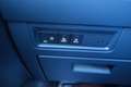 Volkswagen Touareg R-Line Luft Pano Matrix Head-up Black Style 22 ... Schwarz - thumbnail 39