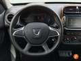 Dacia Spring Comfort Plus Electric 33kW (45CV) Gris - thumbnail 14