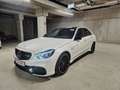 Mercedes-Benz E 63 AMG E 63 AMG 4MATIC / DESIGNO - thumbnail 1