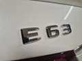 Mercedes-Benz E 63 AMG E 63 AMG 4MATIC / DESIGNO - thumbnail 11