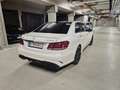 Mercedes-Benz E 63 AMG E 63 AMG 4MATIC / DESIGNO - thumbnail 5