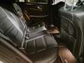 Mercedes-Benz E 63 AMG E 63 AMG 4MATIC / DESIGNO - thumbnail 23