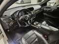 Mercedes-Benz E 63 AMG E 63 AMG 4MATIC / DESIGNO - thumbnail 12