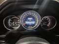 Mercedes-Benz E 63 AMG E 63 AMG 4MATIC / DESIGNO - thumbnail 18